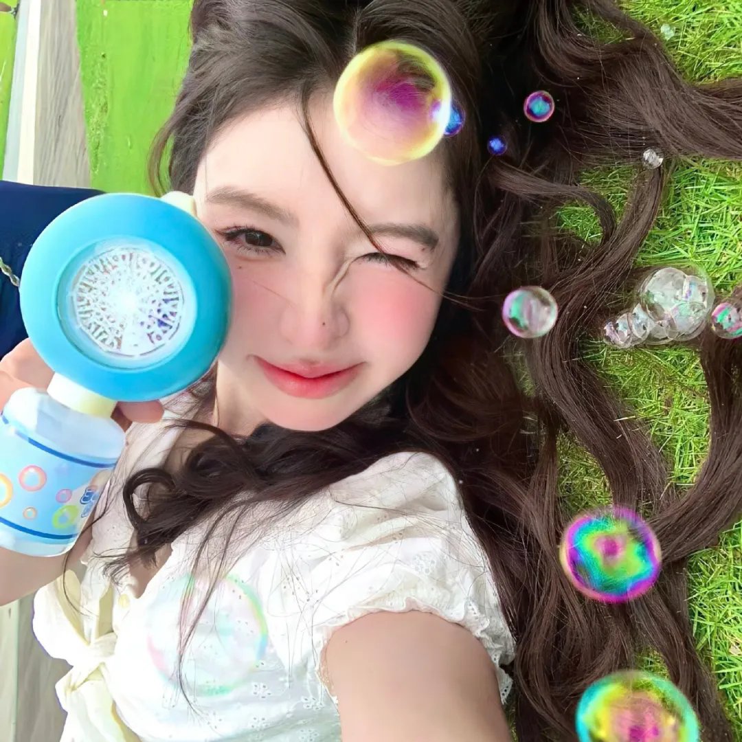 变身特派员电影版
