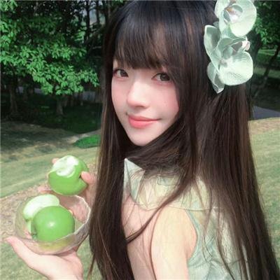 山中传奇