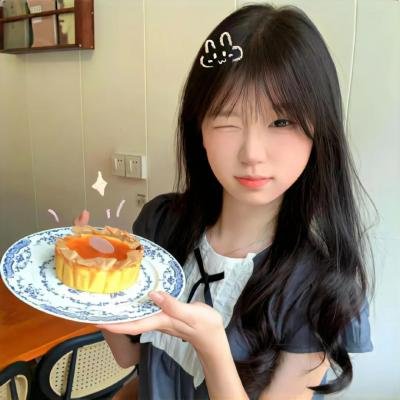 遥远的格桑花