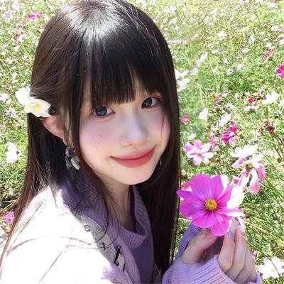 皖美风味