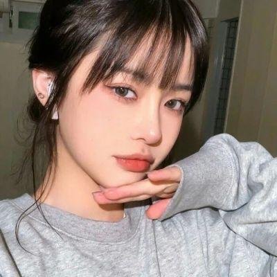 了不起舞社第二季