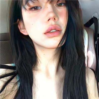 石膏男孩