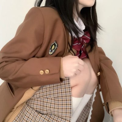 性感女勇士