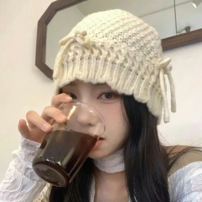 2024北京卫视跨年晚会