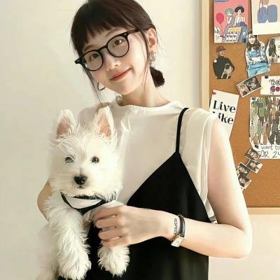潮游记