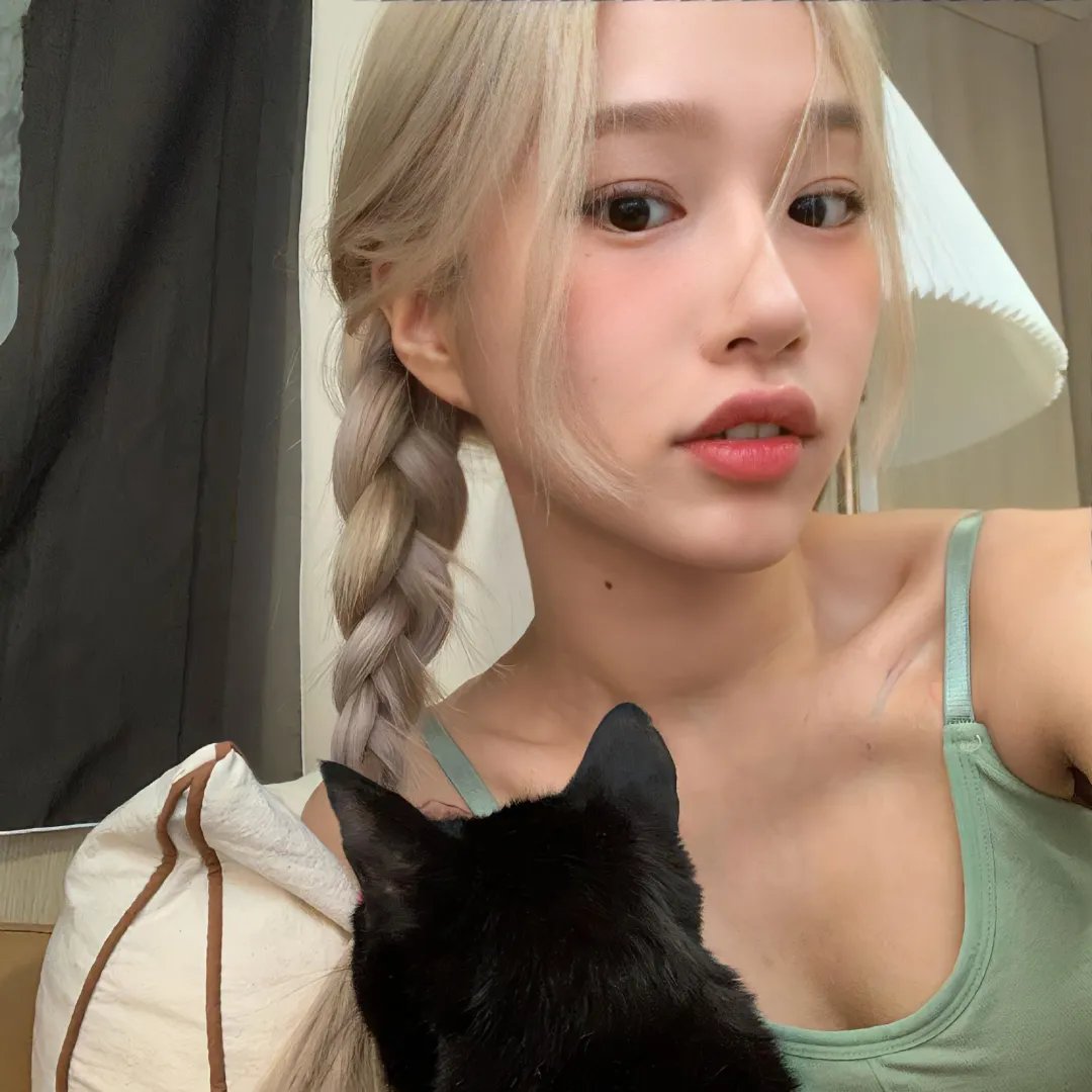 博物馆奇妙夜