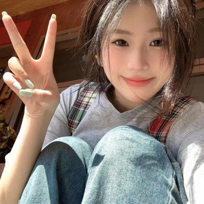 彩虹少年穿越大冒险