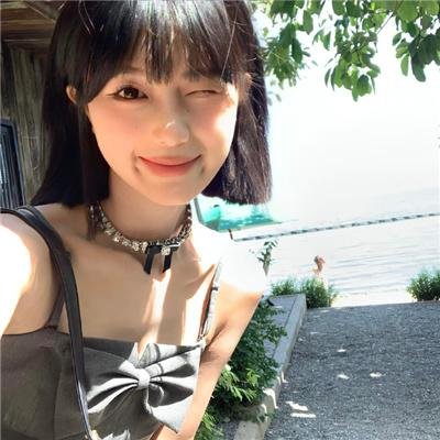 女王神剑