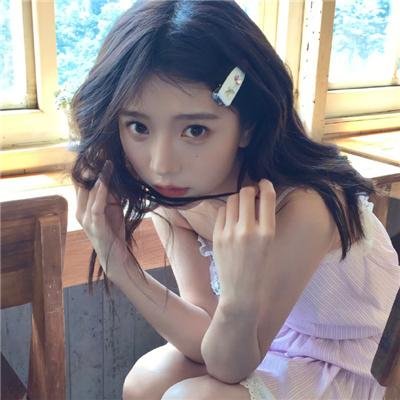 007之声