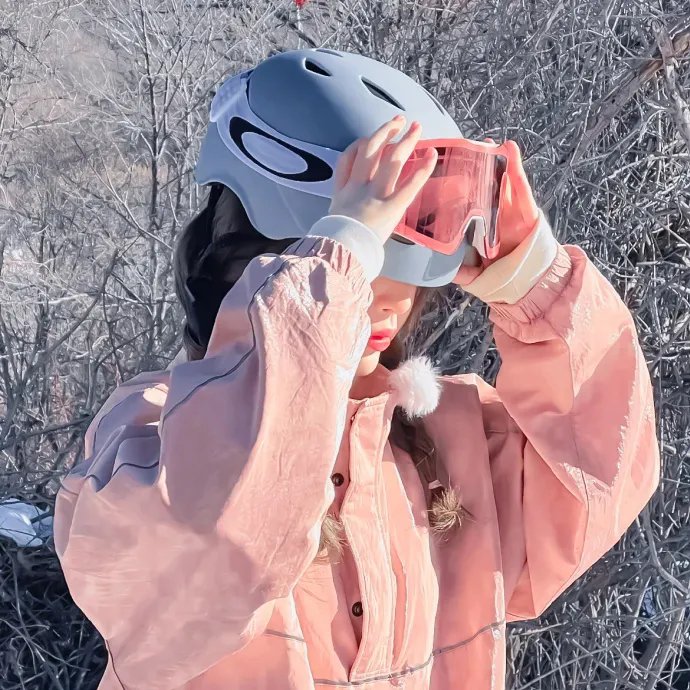 配对成双