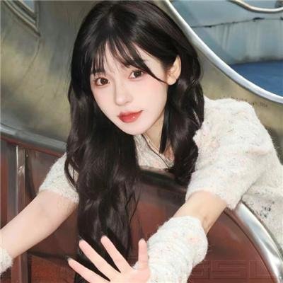 弗格森爵士:永不屈服