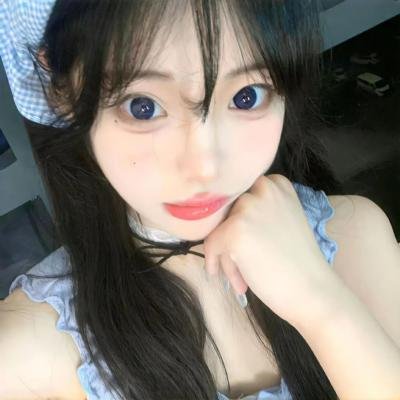 刀语