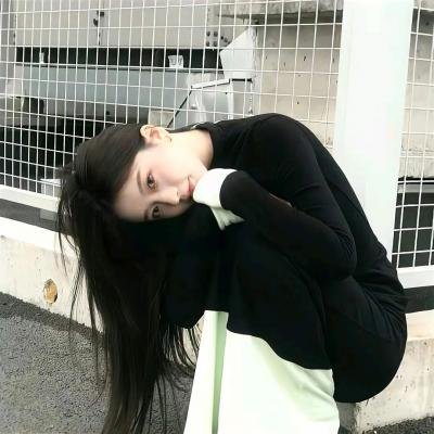俗女养成记2闽南语版