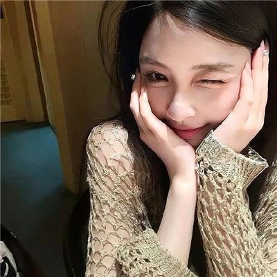 巾帼拳王