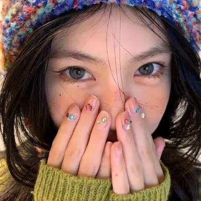 终极欧巴