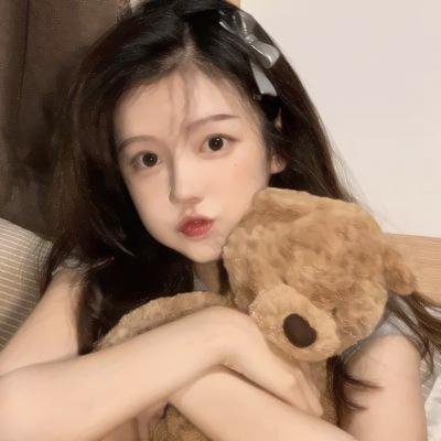 黑白小姐第二季