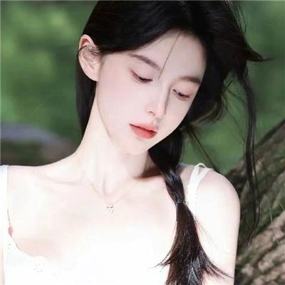 凛冬王第一季